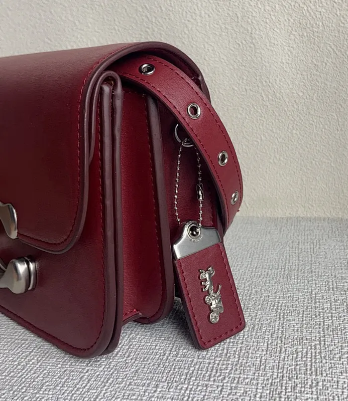 All Categories Coach Women's Bags (COACH) Coach CM557