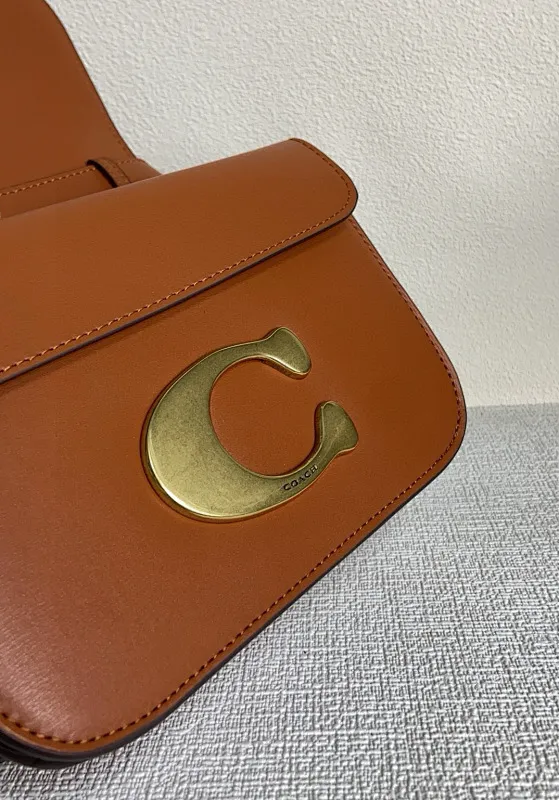 All Categories Coach Women's Bags (COACH) Coach CM557