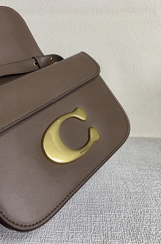 All Categories Coach Women's Bags (COACH) Coach CM557