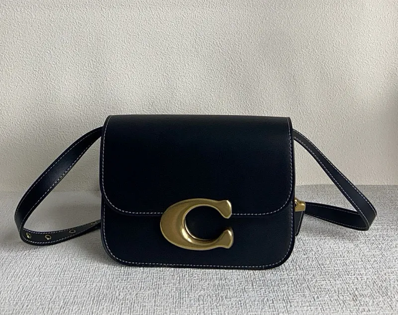 All Categories Coach Women's Bags (COACH) Coach CM557