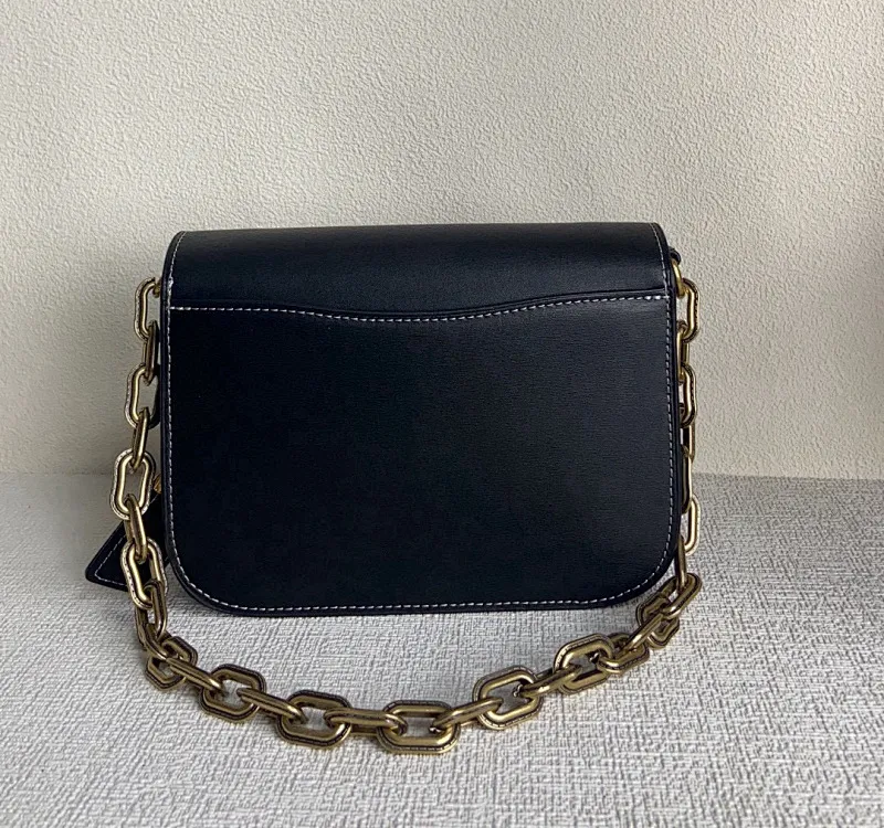 All Categories Coach Women's Bags (COACH) Coach CM557