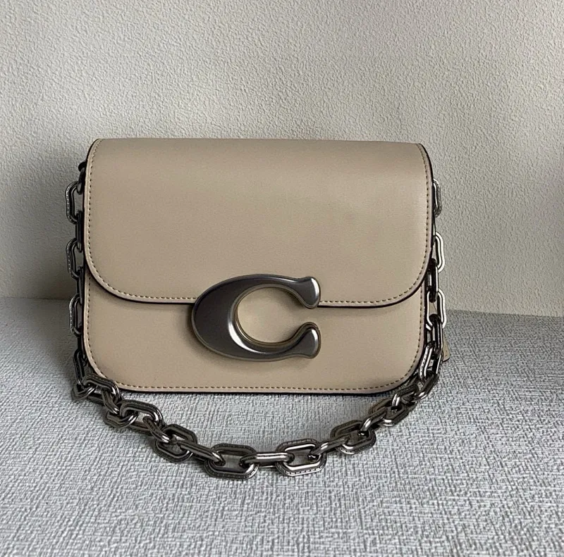 All Categories Coach Women's Bags (COACH) Coach CM557