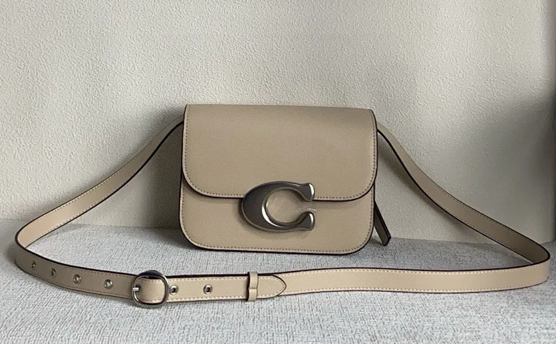 All Categories Coach Women's Bags (COACH) Coach CM557
