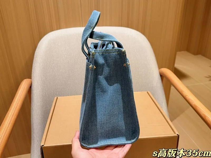 All Categories Official Website "Brand Women's Bags" Women's Bags 💙 COACH 2025 New COACH Handbags