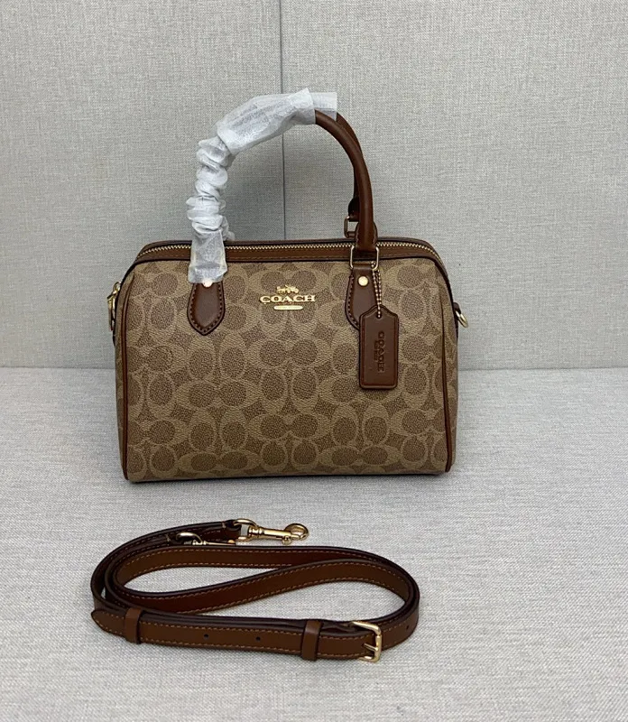 All Categories Coach Women's Bags (COACH) Coach CV961