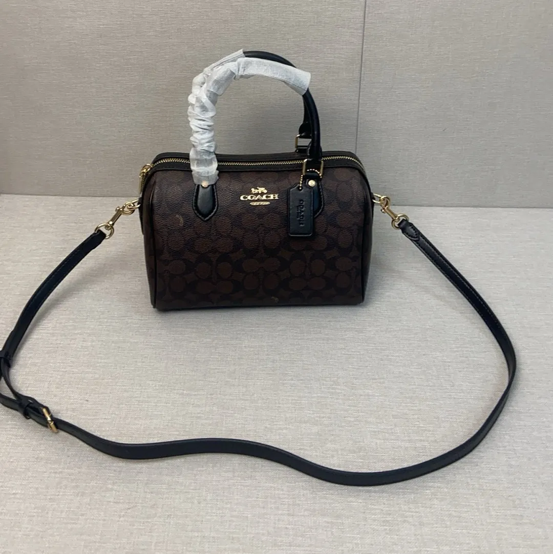 All Categories Coach Women's Bags (COACH) Coach CV961