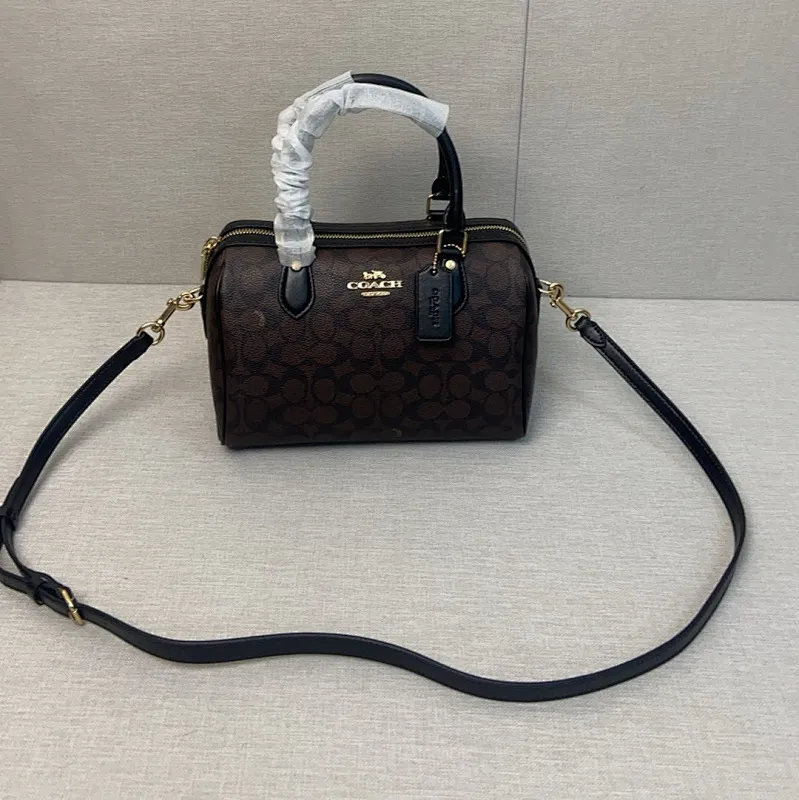 All Categories Coach Women's Bags (COACH) Coach CV961