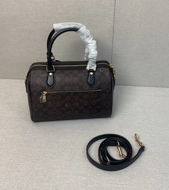 All Categories Coach Women's Bags (COACH) Coach CV961