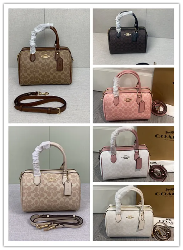 All Categories Coach Women's Bags (COACH) Coach CV961