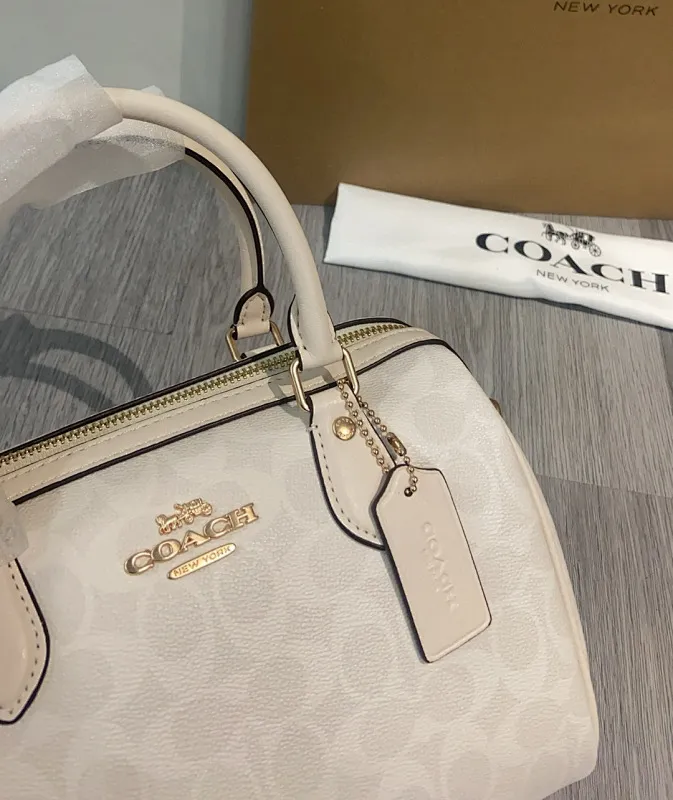 All Categories Coach Women's Bags (COACH) Coach CV961