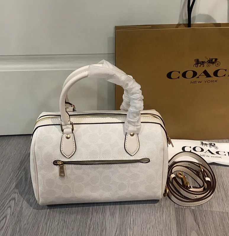 All Categories Coach Women's Bags (COACH) Coach CV961