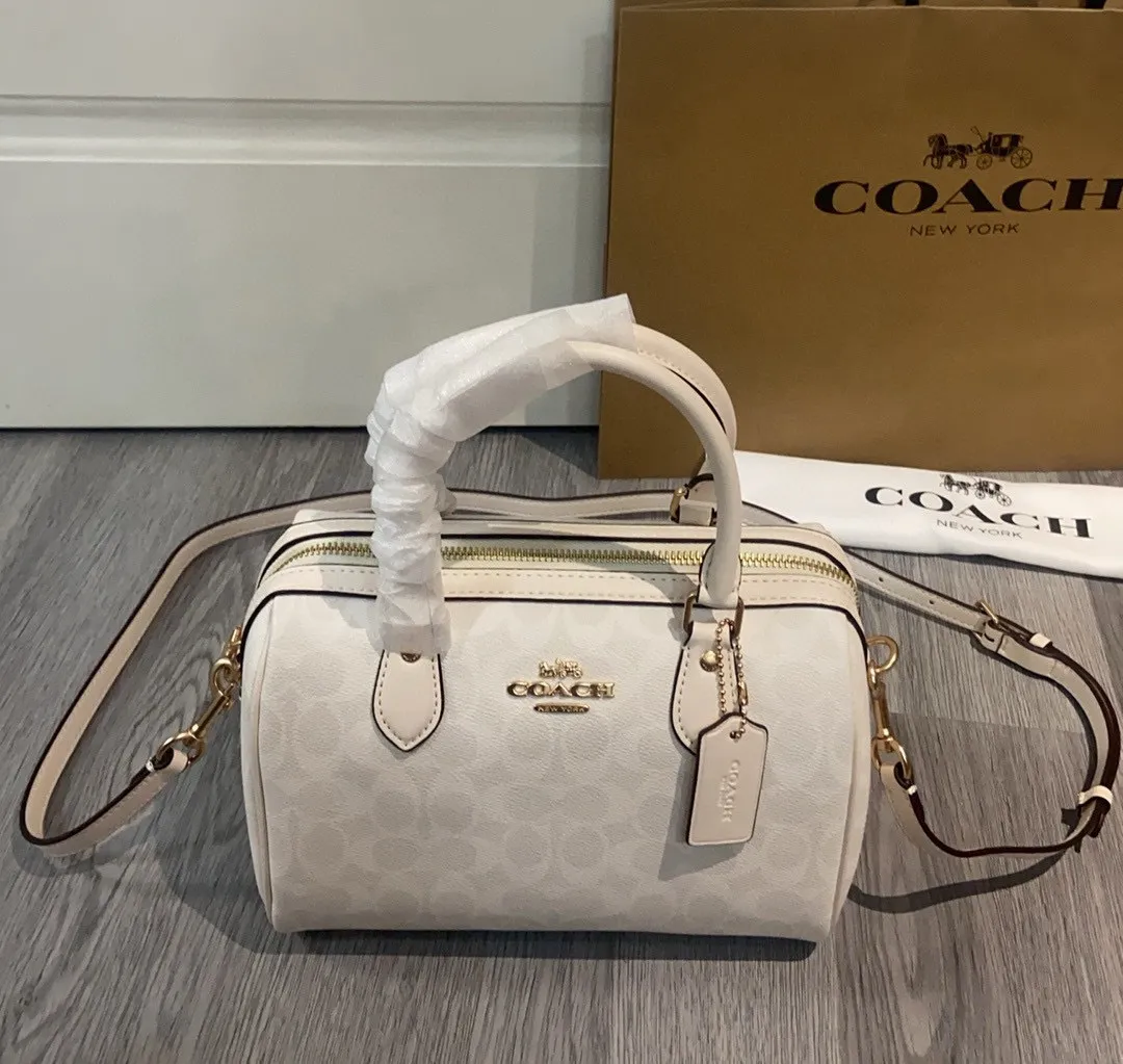 All Categories Coach Women's Bags (COACH) Coach CV961
