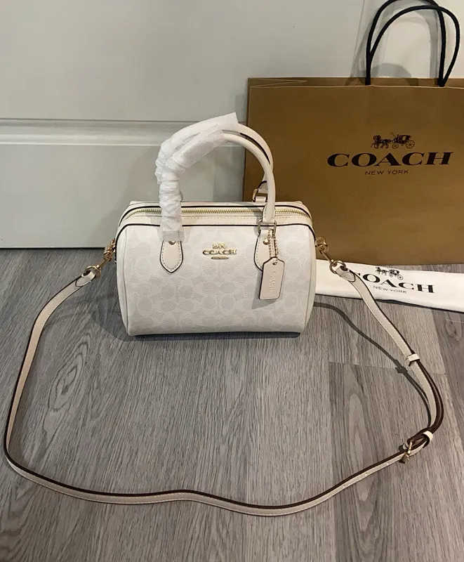 All Categories Coach Women's Bags (COACH) Coach CV961