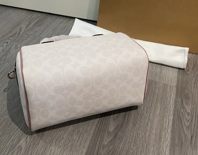 All Categories Coach Women's Bags (COACH) Coach CV961