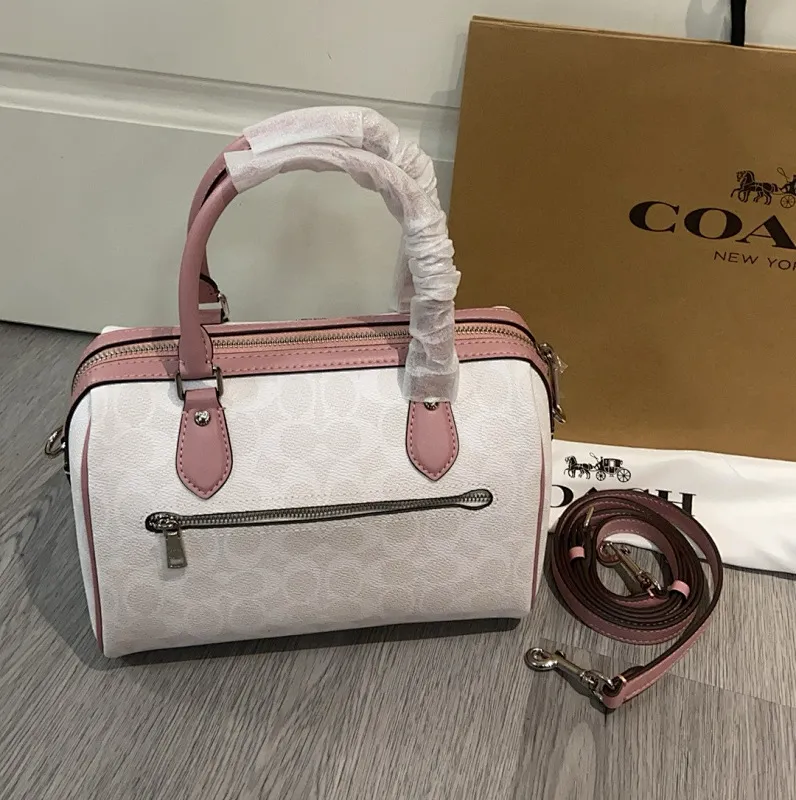 All Categories Coach Women's Bags (COACH) Coach CV961