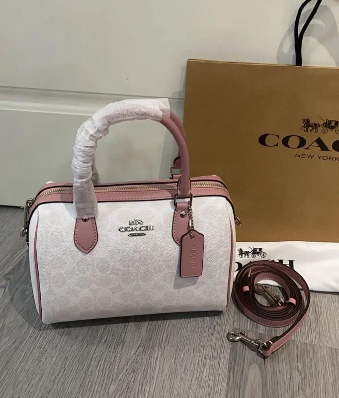 All Categories Coach Women's Bags (COACH) Coach CV961
