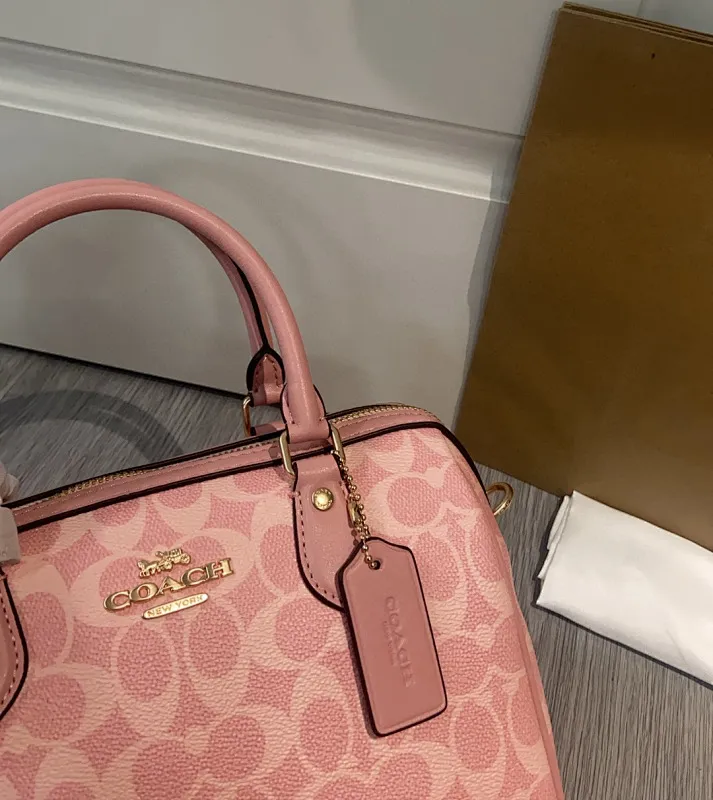 All Categories Coach Women's Bags (COACH) Coach CV961