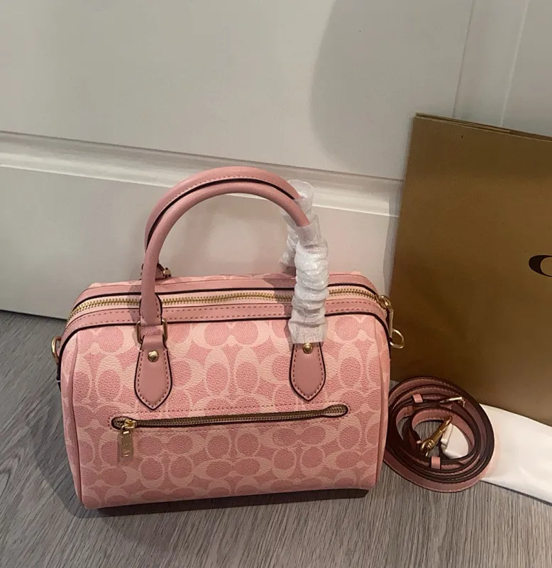 All Categories Coach Women's Bags (COACH) Coach CV961