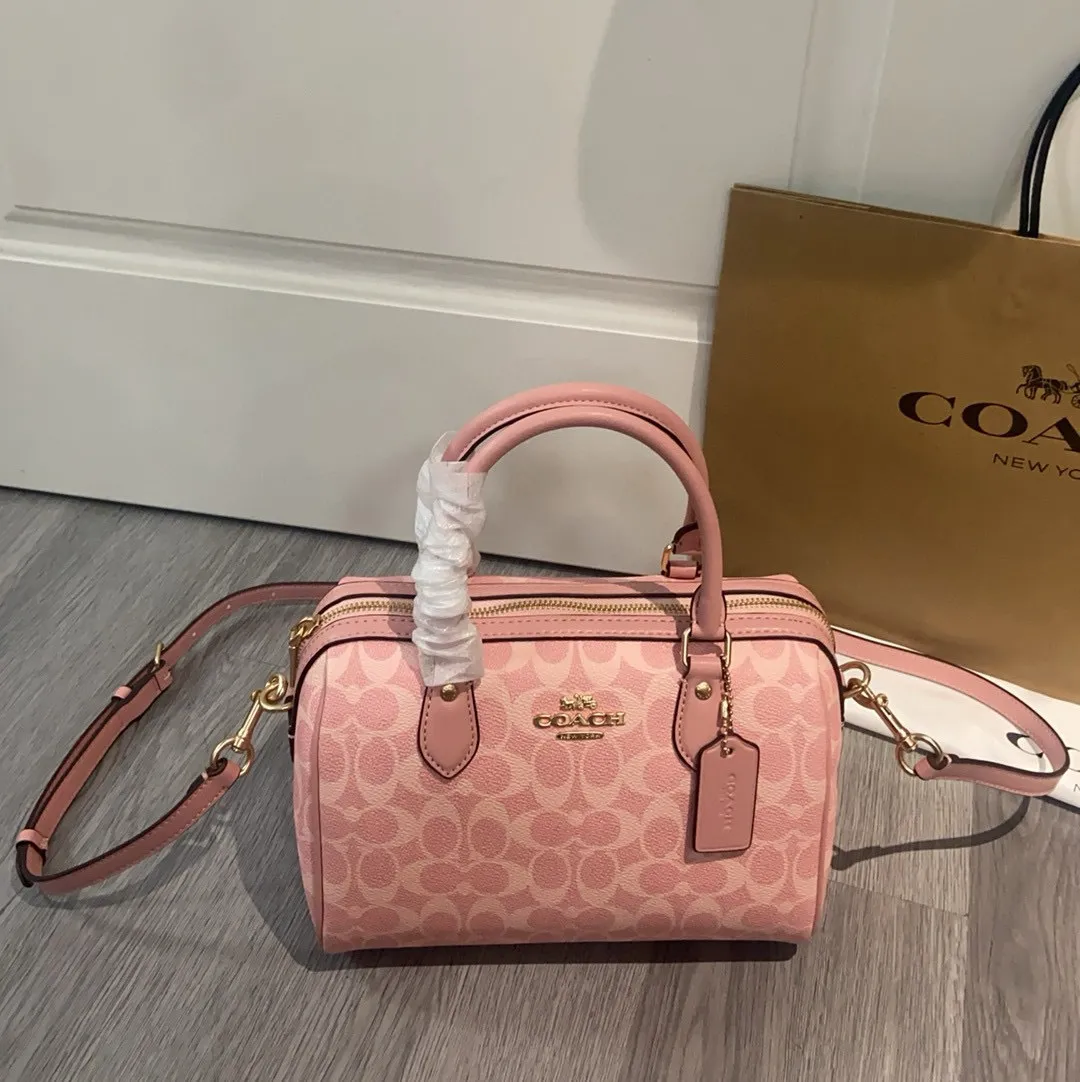 All Categories Coach Women's Bags (COACH) Coach CV961