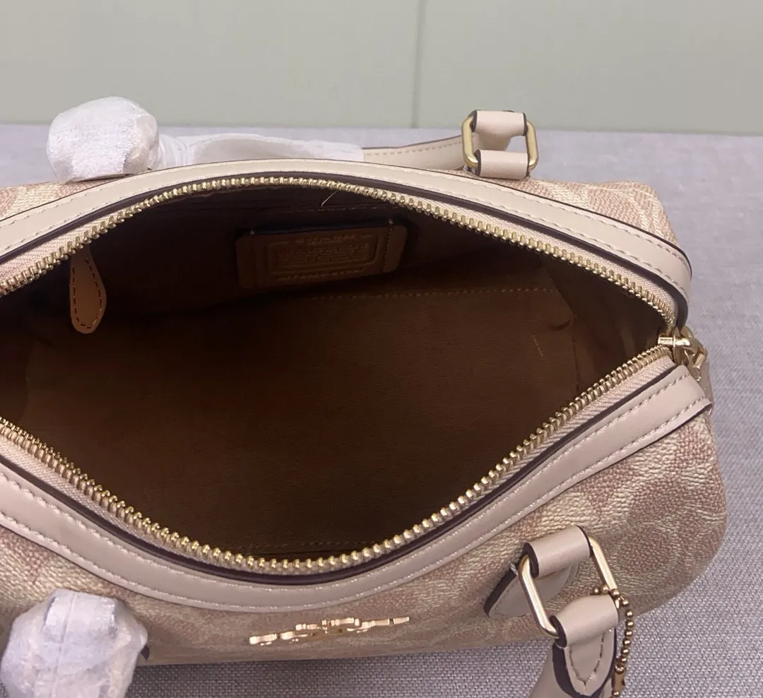 All Categories Coach Women's Bags (COACH) Coach CV961