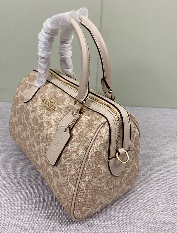 All Categories Coach Women's Bags (COACH) Coach CV961