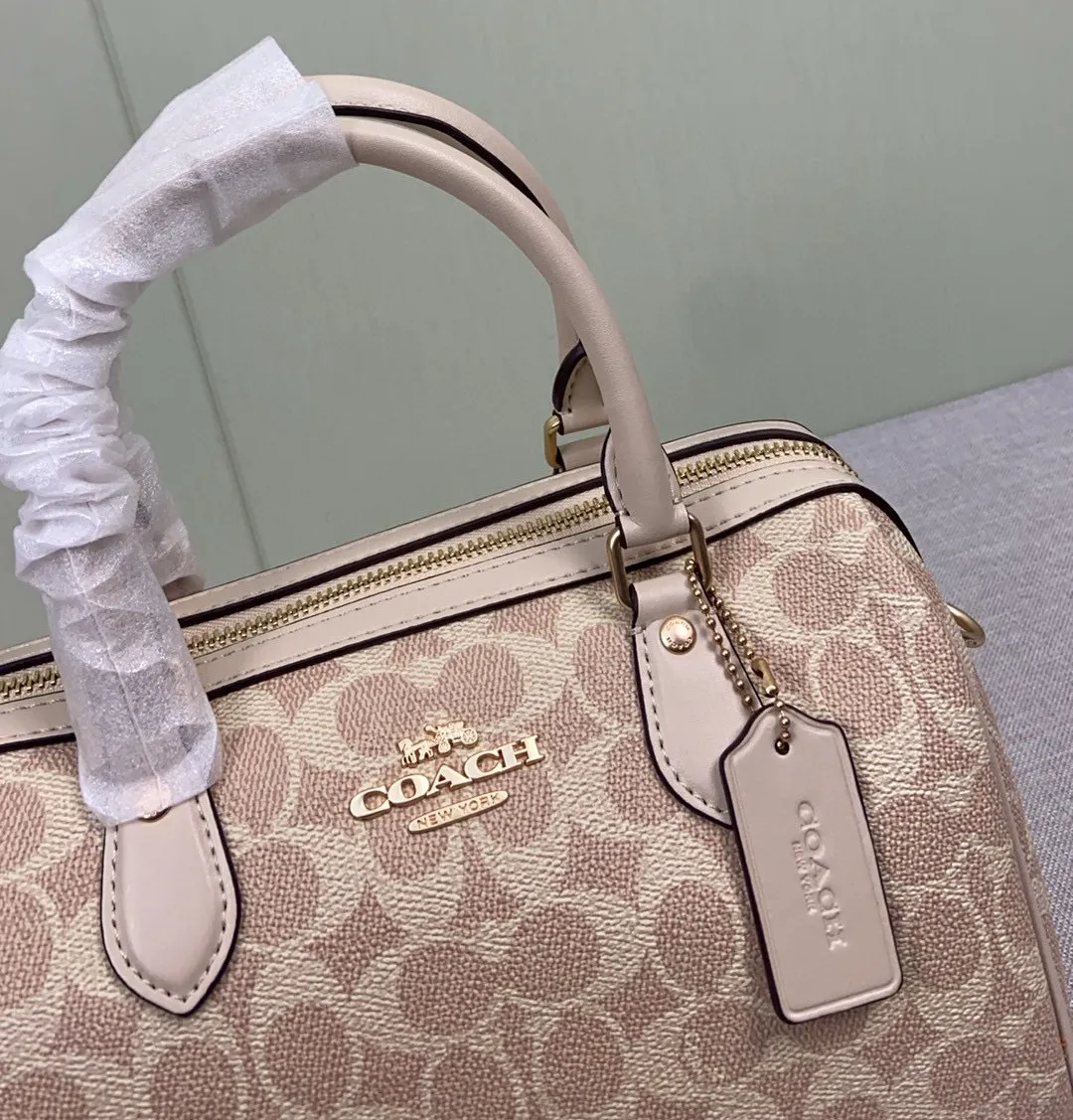 All Categories Coach Women's Bags (COACH) Coach CV961