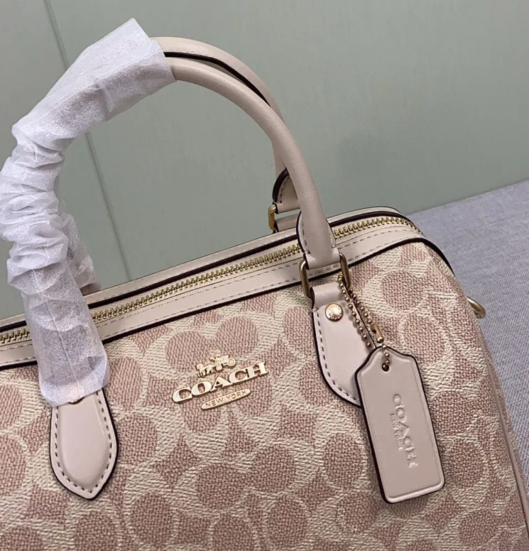 All Categories Coach Women's Bags (COACH) Coach CV961