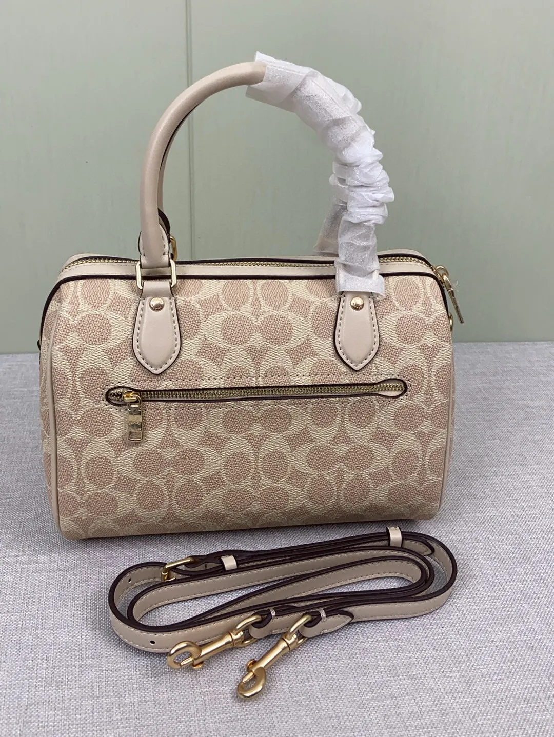 All Categories Coach Women's Bags (COACH) Coach CV961