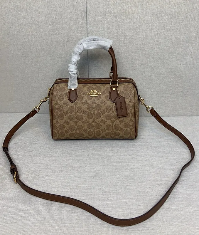 All Categories Coach Women's Bags (COACH) Coach CV961