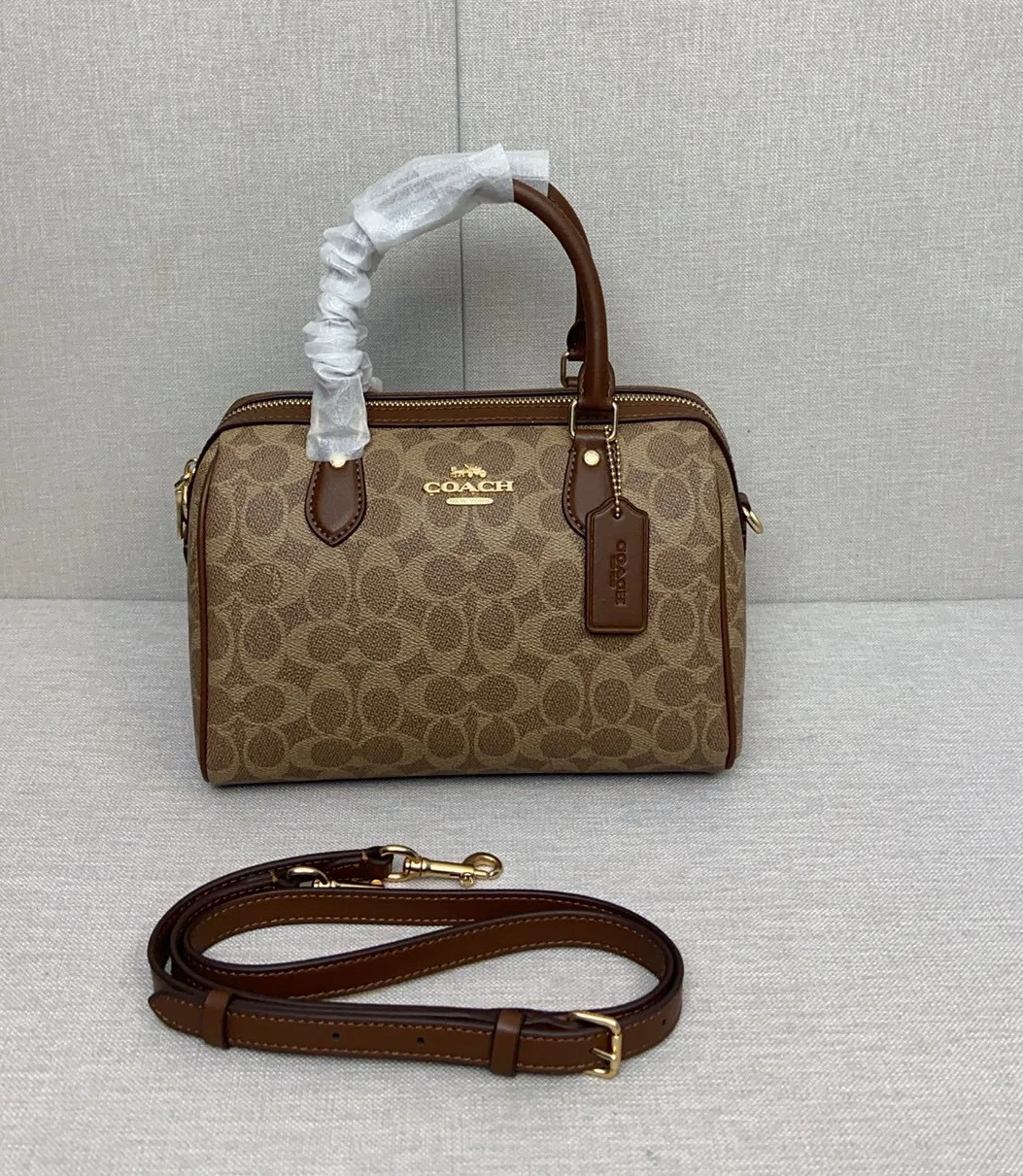All Categories Coach Women's Bags (COACH) Coach CV961
