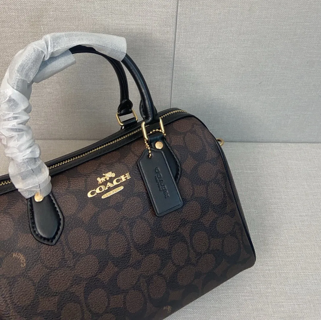 All Categories Coach Women's Bags (COACH) Coach CV961