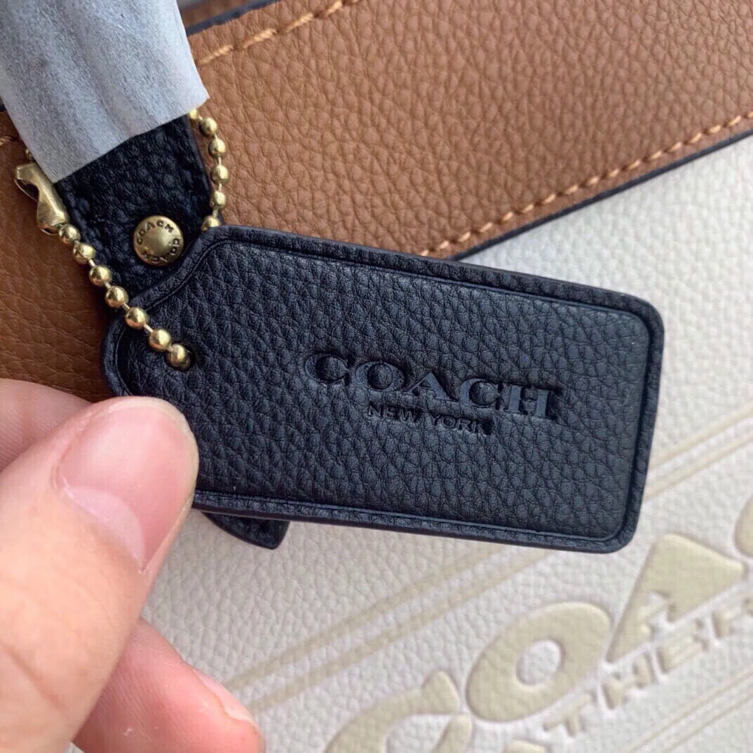 All Categories Coach Women's Bags (COACH) Coach 0777