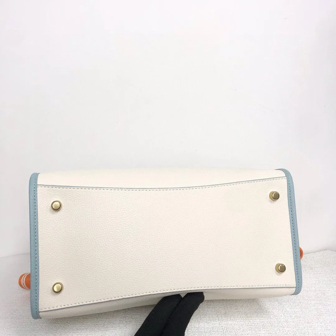 All Categories Coach Women's Bags (COACH) Coach 0777