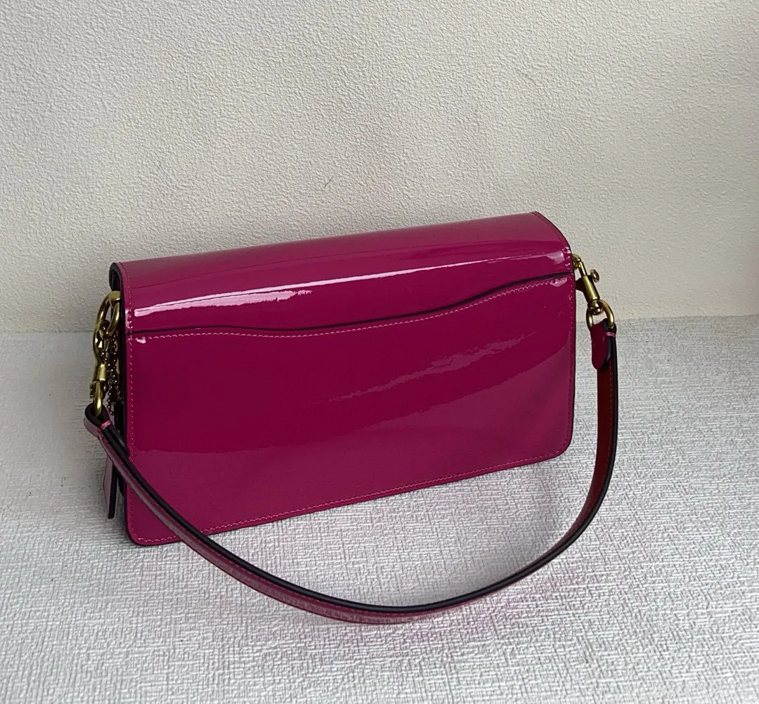 All Categories Coach Women's Bags (COACH) Coach CM554