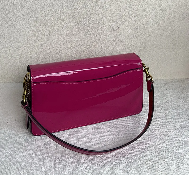 All Categories Coach Women's Bags (COACH) Coach CM554