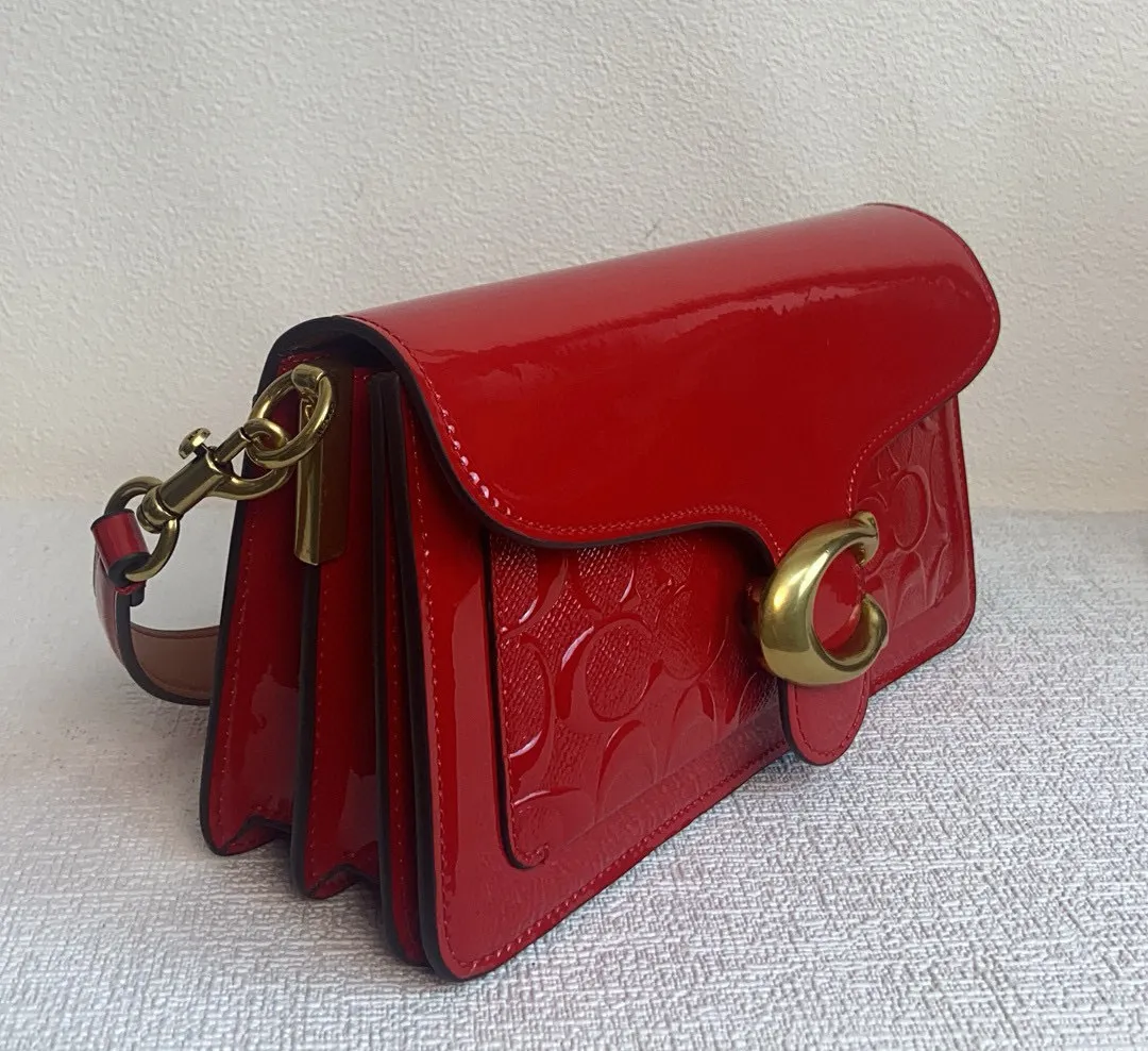 All Categories Coach Women's Bags (COACH) Coach CM554