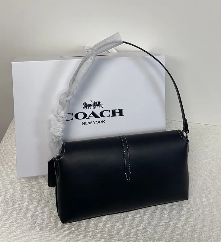 All Categories Coach Women's Bags (COACH) Coach CP182