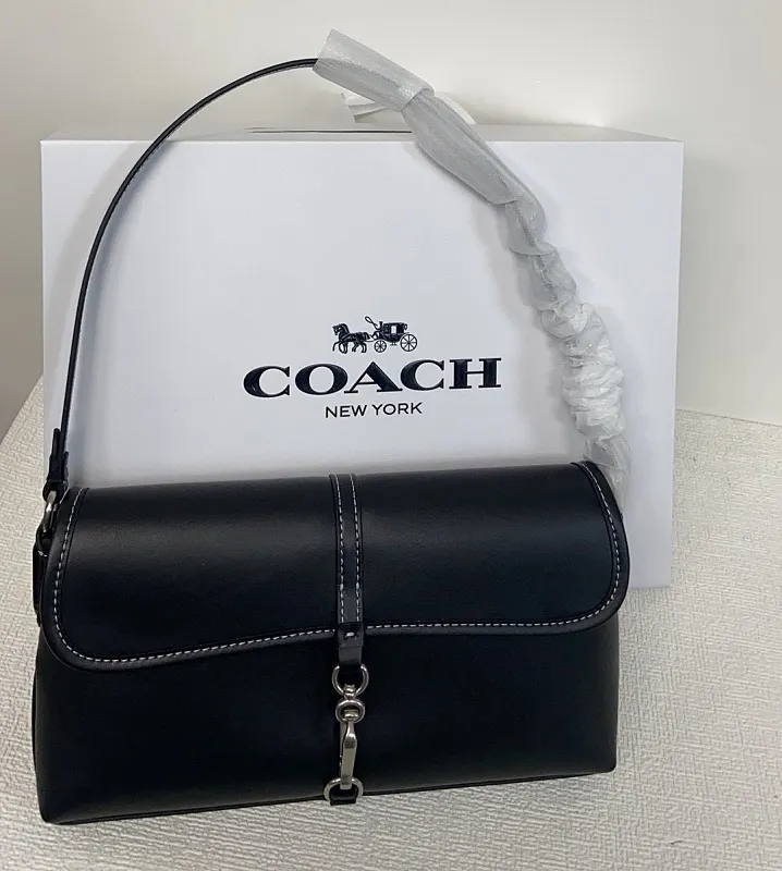 All Categories Coach Women's Bags (COACH) Coach CP182