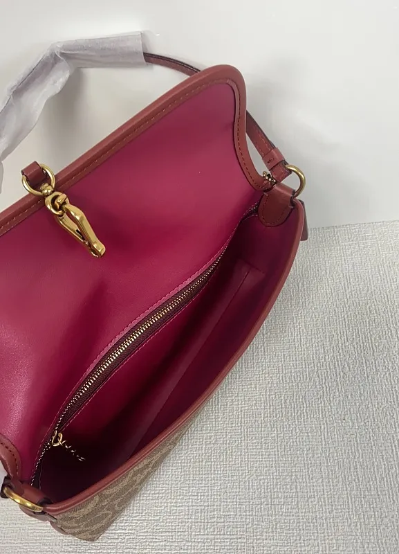 All Categories Coach Women's Bags (COACH) Coach CP182