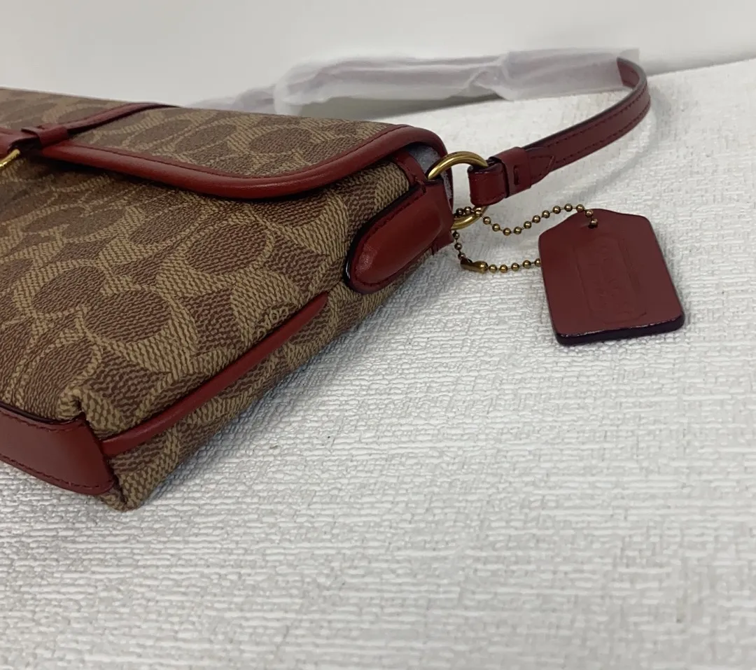 All Categories Coach Women's Bags (COACH) Coach CP182