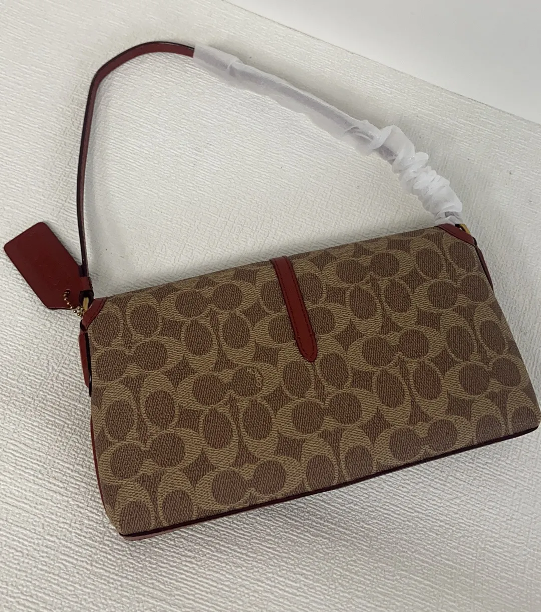 All Categories Coach Women's Bags (COACH) Coach CP182