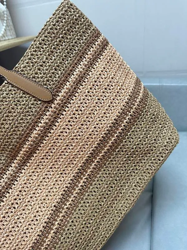 All Categories Coach Women's Bags (COACH) Coach IMXJ7