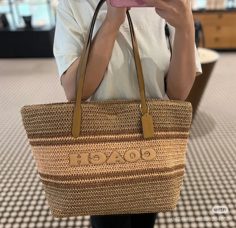All Categories Coach Women's Bags (COACH) Coach IMXJ7