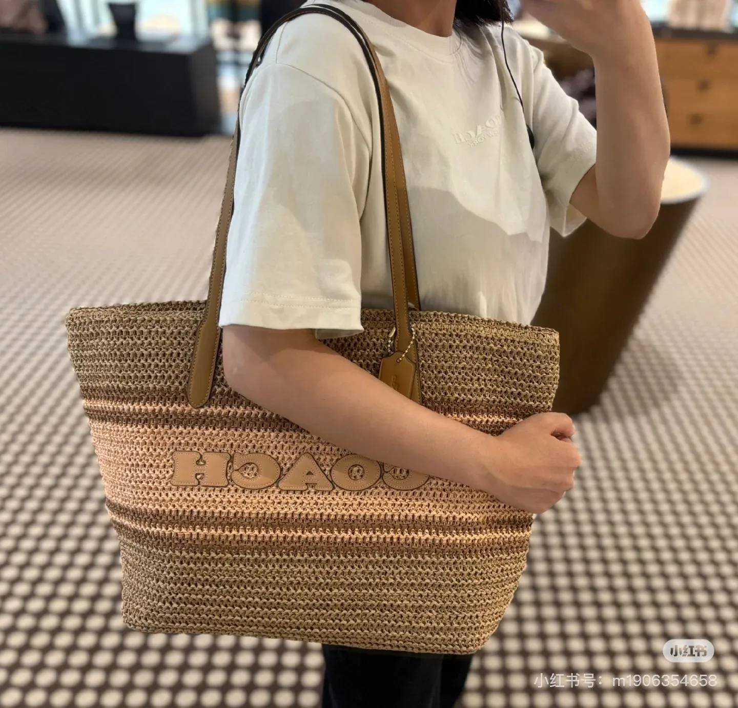 All Categories Coach Women's Bags (COACH) Coach IMXJ7