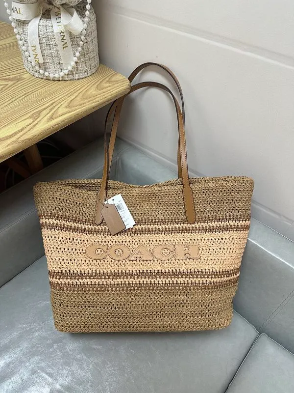 All Categories Coach Women's Bags (COACH) Coach IMXJ7
