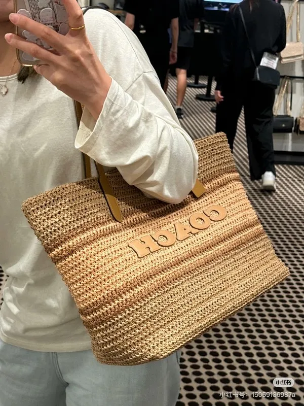 All Categories Coach Women's Bags (COACH) Coach IMXJ7