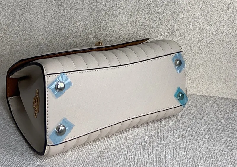 All Categories Coach Women's Bags (COACH) Coach 2562