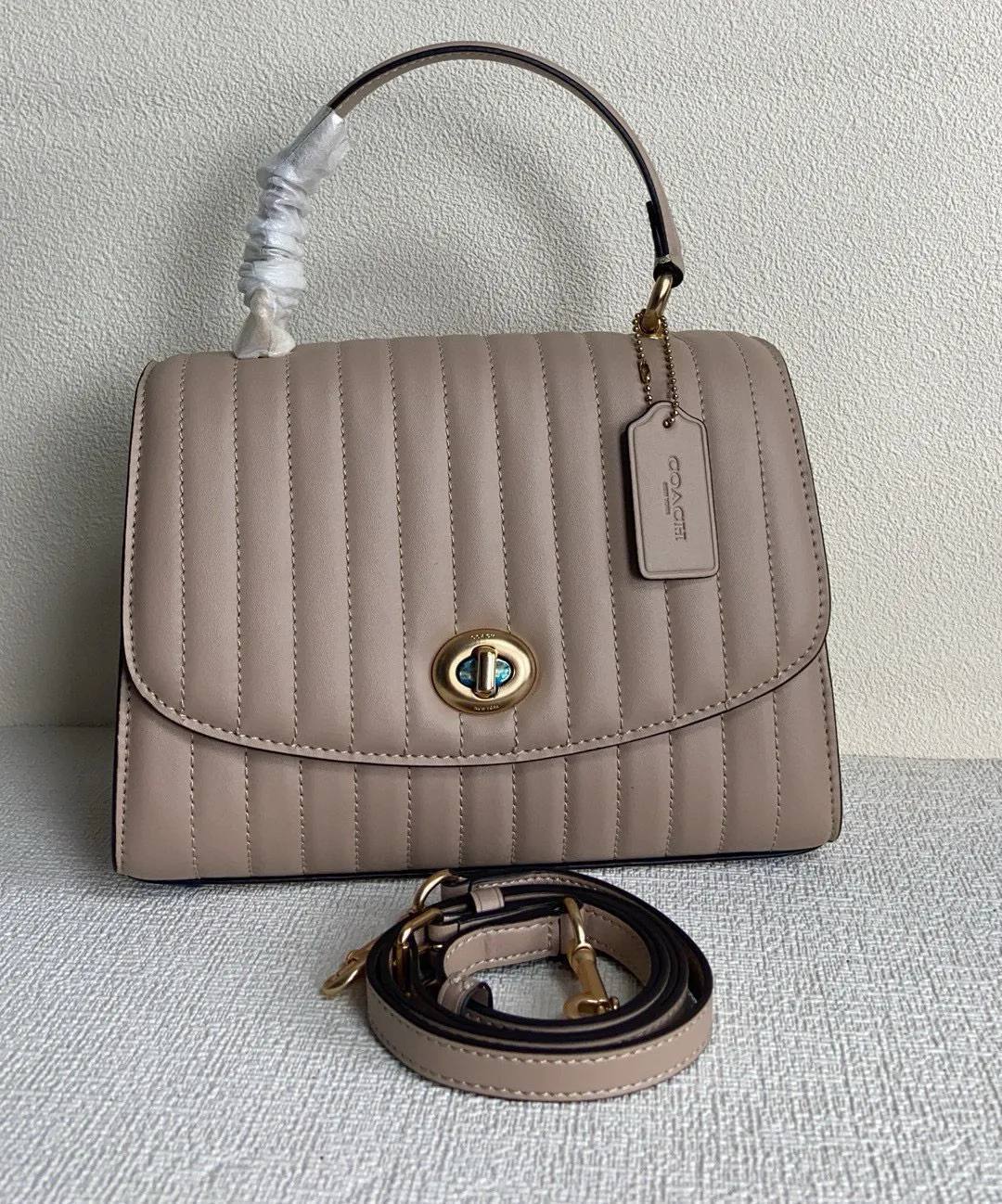 All Categories Coach Women's Bags (COACH) Coach 2562