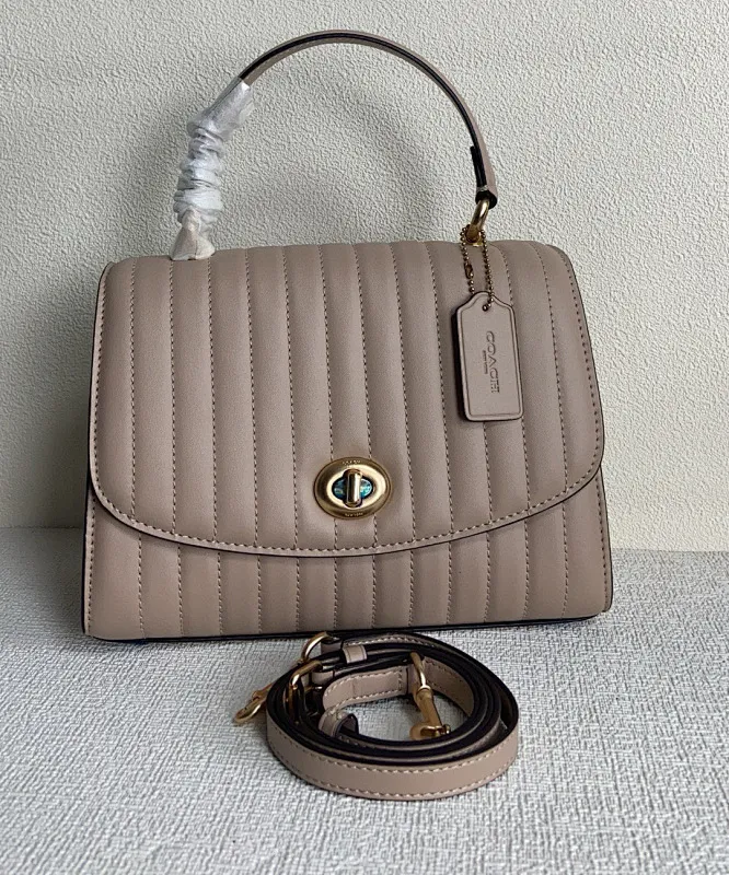 All Categories Coach Women's Bags (COACH) Coach 2562