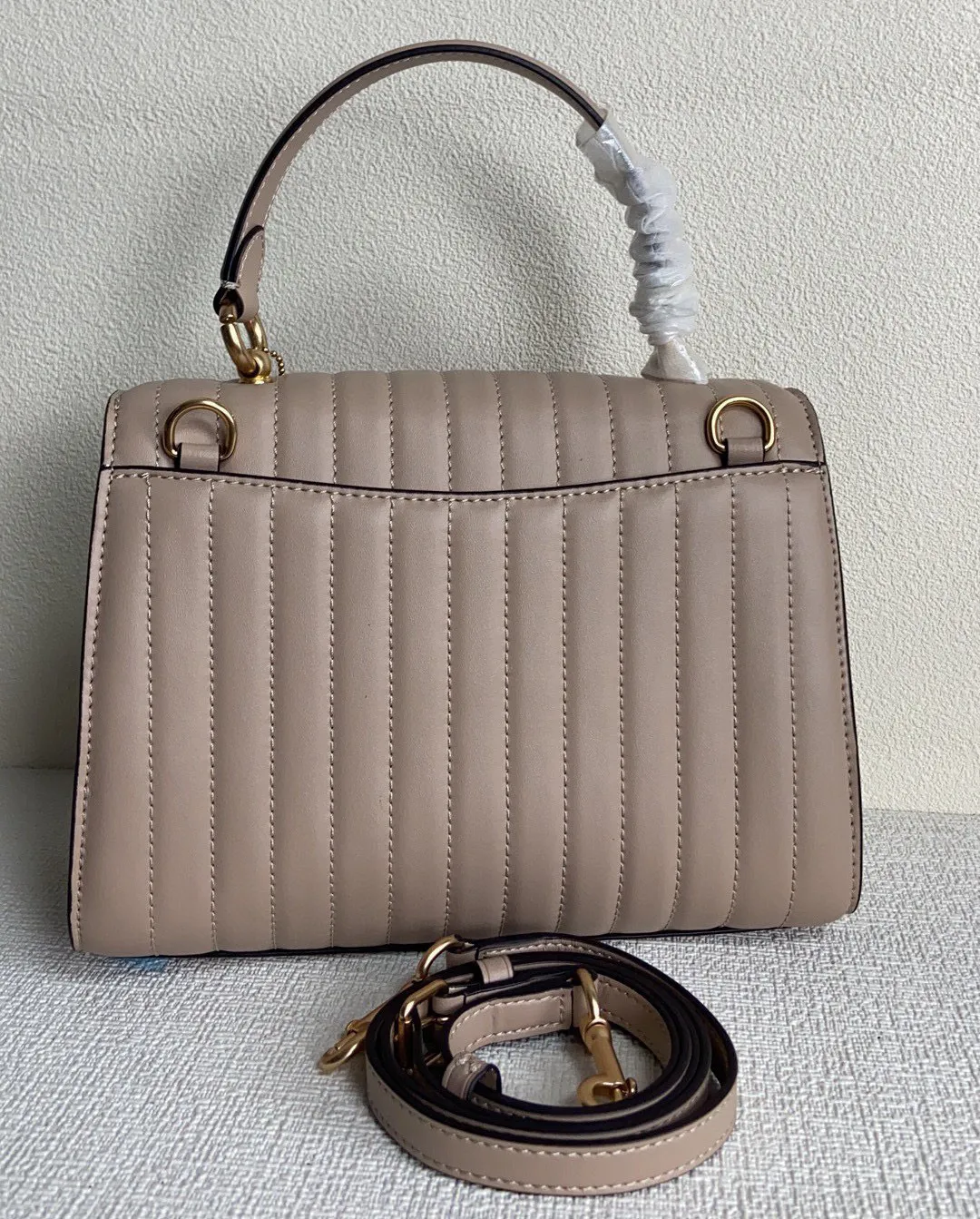 All Categories Coach Women's Bags (COACH) Coach 2562
